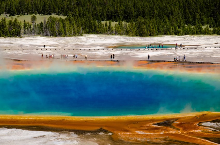 prismatic-spring-visites