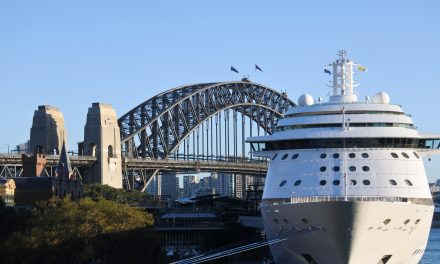 Les meilleures destinations de croisières en Australie