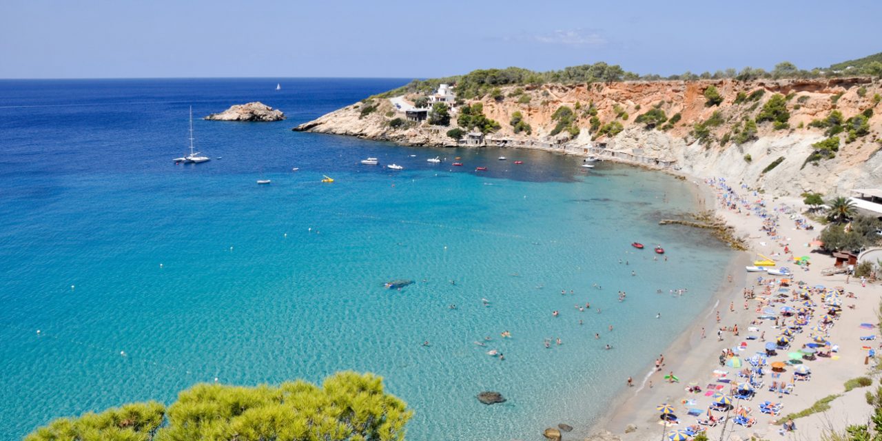 Des vacances shopping dans les villes d’Espagne