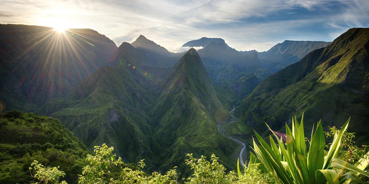 Comment préparer son voyage à La Réunion ?