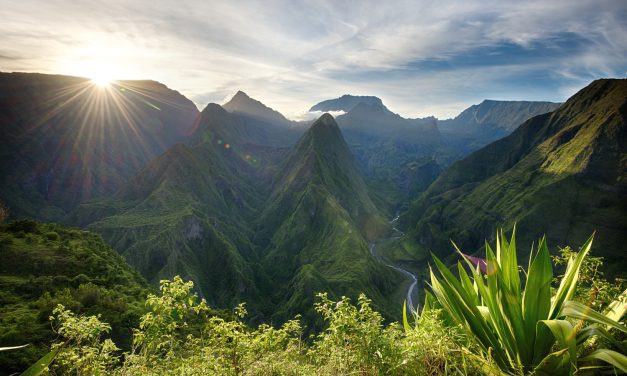 Comment préparer son voyage à La Réunion ?
