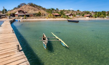 Quand partir à Madagascar : la Grande Île au fil des saisons