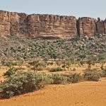 Que faire et que visiter au Mali?