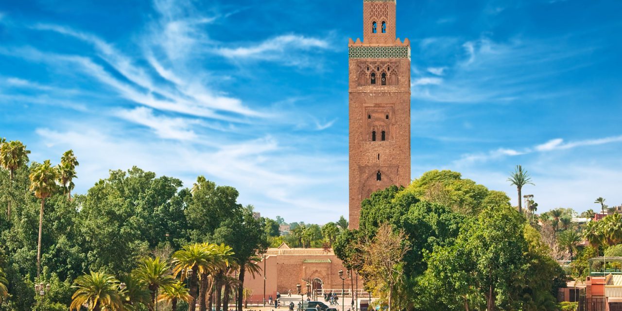 Comment voyager pas cher au Maroc ?