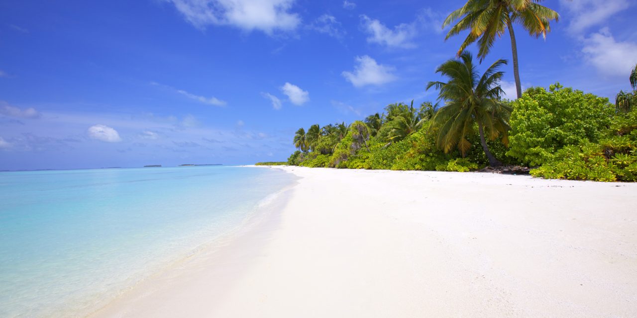 Bahamas : Quelle île choisir ?