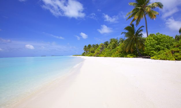 Bahamas : Quelle île choisir ?