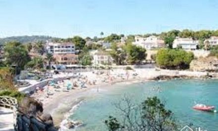 Les contrées à visiter pour un voyage inoubliable en Europe