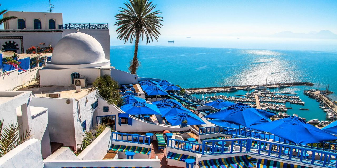 La Tunisie : votre prochaine destination pour une chirurgie esthétique