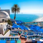 La Tunisie : votre prochaine destination pour une chirurgie esthétique