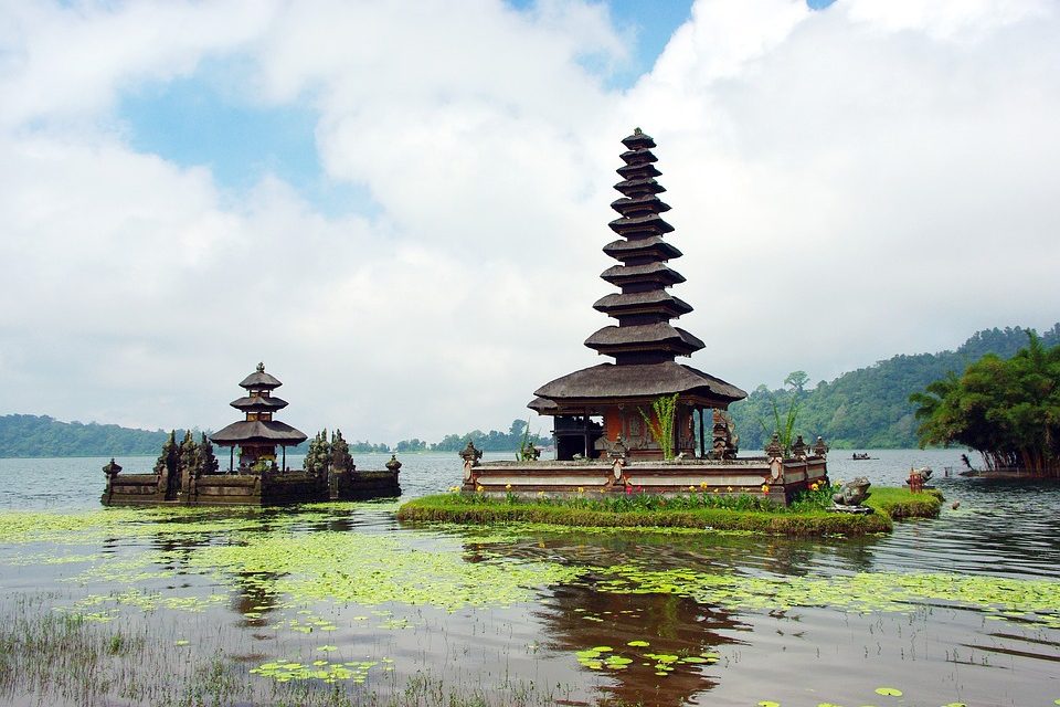 Tous les meilleurs conseils pour voyager à Bali