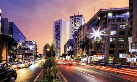 Comment louer un véhicule à Agadir ou à Casablanca ?