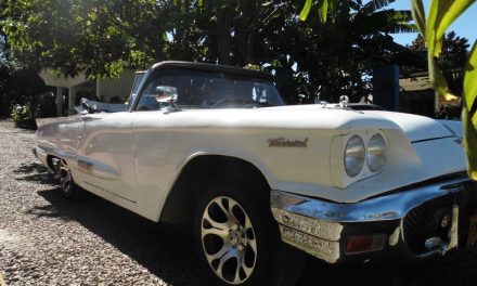 Premier pas à Cuba, tout ce qu’il faut savoir avant de partir