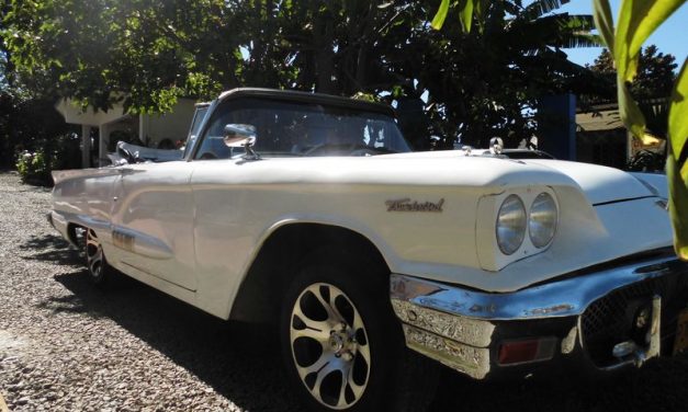 Premier pas à Cuba, tout ce qu’il faut savoir avant de partir