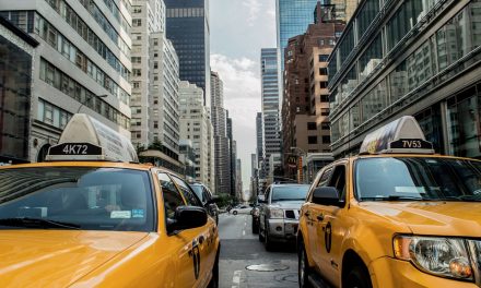 Tarifs des taxis : Réglementation des prix en 2019