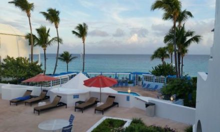 2 hôtels à privilégier lors d’un séjour sur l’archipel des Bahamas